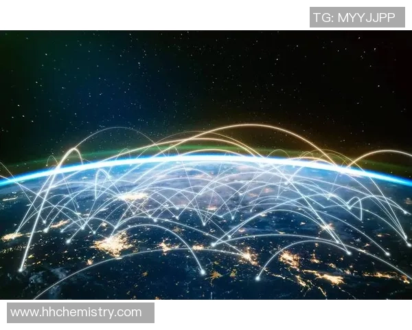 全球视野下的商机探索尽在豪门国际引领未来发展新方向 全球视野下的商机探索尽在豪门国际引领未来发展新方向