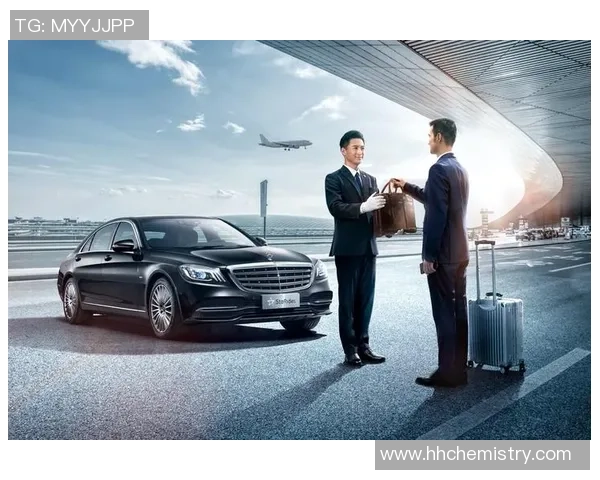 尊享豪门礼遇成就国际事业开启成功之路与无限可能 尊享豪门礼遇成就国际事业开启成功之路与无限可能