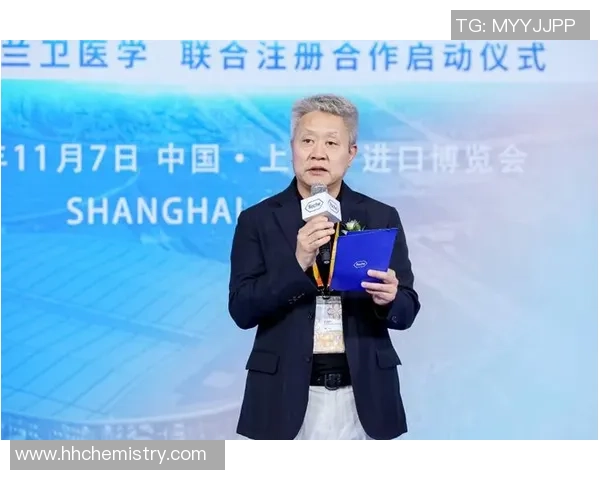 豪门国际:携手共创全球尊贵合作新篇章 豪门国际:携手共创全球尊贵合作新篇章