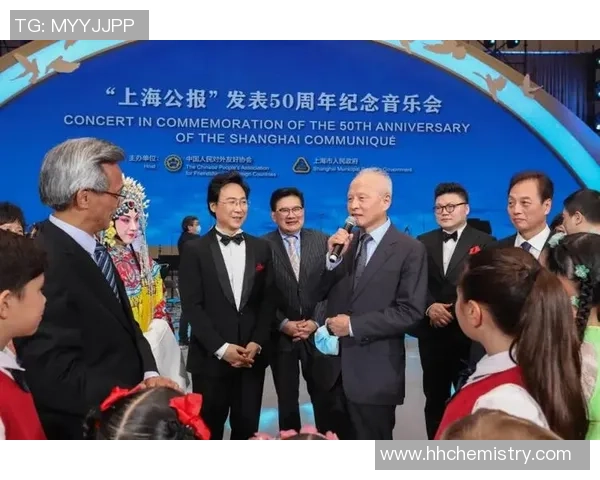 携手豪门国际共创辉煌未来迈向全球精英圈层的崭新篇章 携手豪门国际共创辉煌未来迈向全球精英圈层的崭新篇章