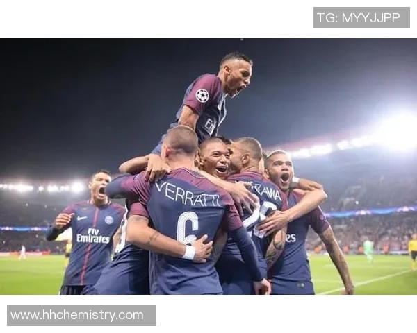 国际格局与豪门底蕴交织下的历史传承与未来展望 国际格局与豪门底蕴交织下的历史传承与未来展望