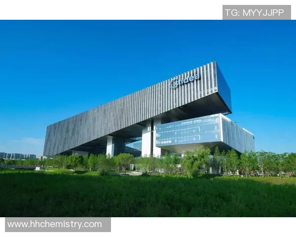 创新驱动引领未来发展塑造国际新标杆与超凡成就 创新驱动引领未来发展塑造国际新标杆与超凡成就