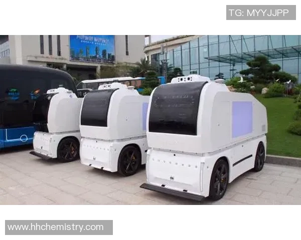 红桃国际引领智慧时代构建全球互联新生态