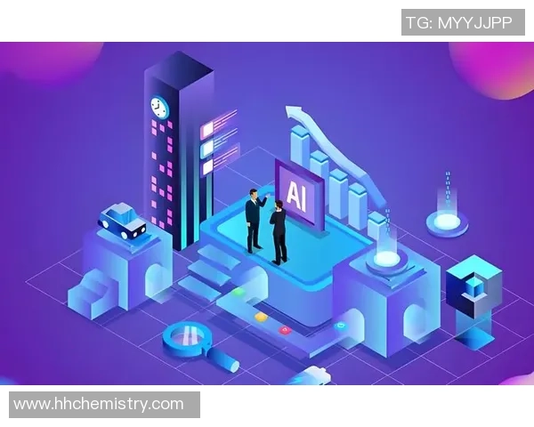 巅峰国际引领未来潮流，共创非凡成就与机遇的新时代