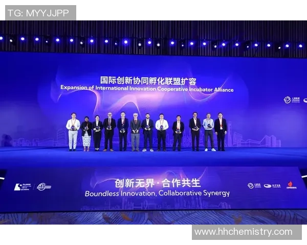 红桃国际:以科技创新为驱动,拓展全球市场新机遇 红桃国际:以科技创新为驱动,拓展全球市场新机遇