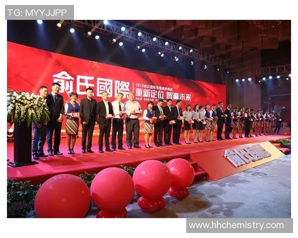 超凡国际:追求卓越的无限可能与未来愿景 超凡国际:追求卓越的无限可能与未来愿景