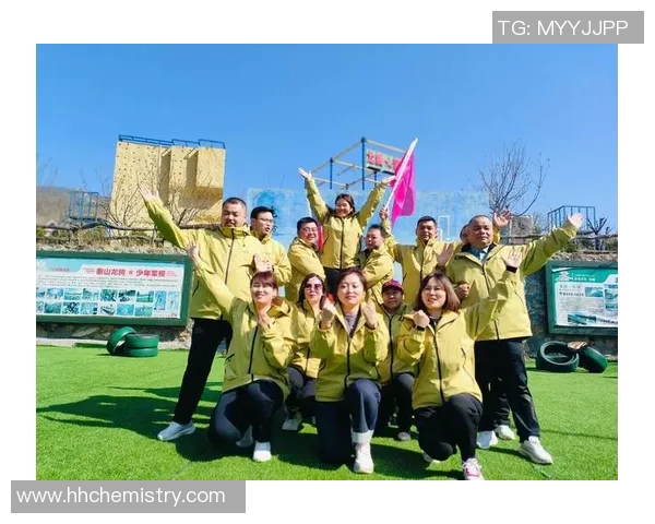 超凡团队携手共进专业高效成就卓越未来