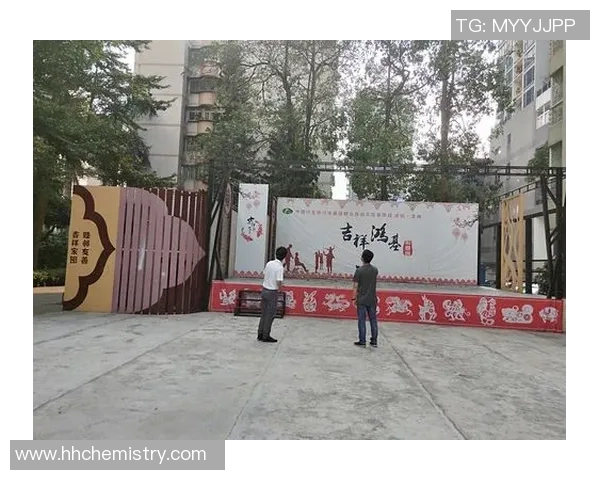 红桃理念引领服务新风尚客户至上共创美好未来 红桃理念引领服务新风尚客户至上共创美好未来