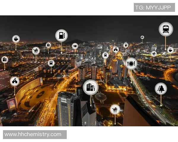 超凡视野引领创新潮流开创未来无限可能与机遇