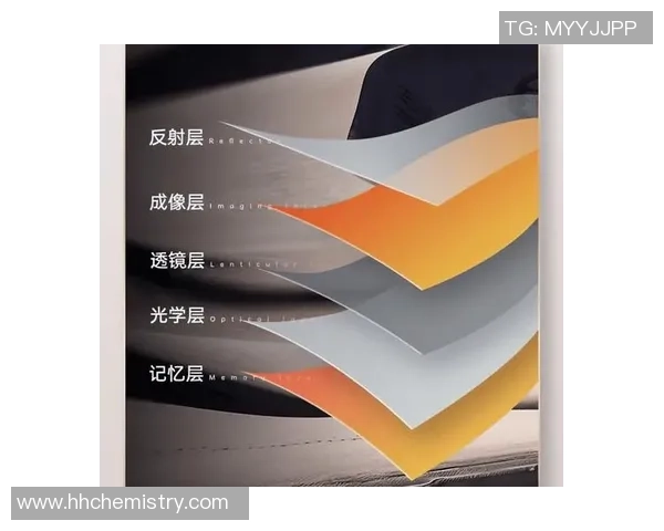 巅峰国际引领潮流成就卓越人生的最佳选择与体验