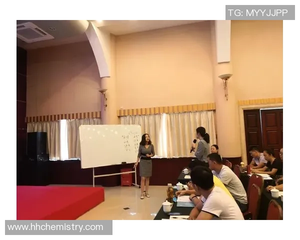 红桃品质引领行业新标杆,追求卓越成就未来发展新篇章 红桃品质引领行业新标杆,追求卓越成就未来发展新篇章