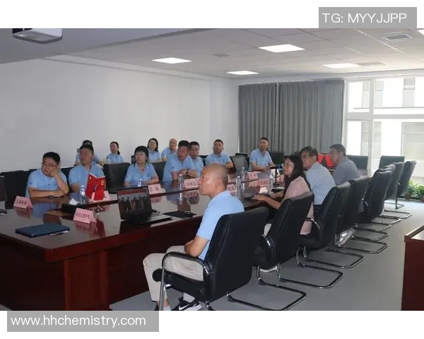 携手共进,迈向巅峰之路,共同书写辉煌新篇章 携手共进,迈向巅峰之路,共同书写辉煌新篇章