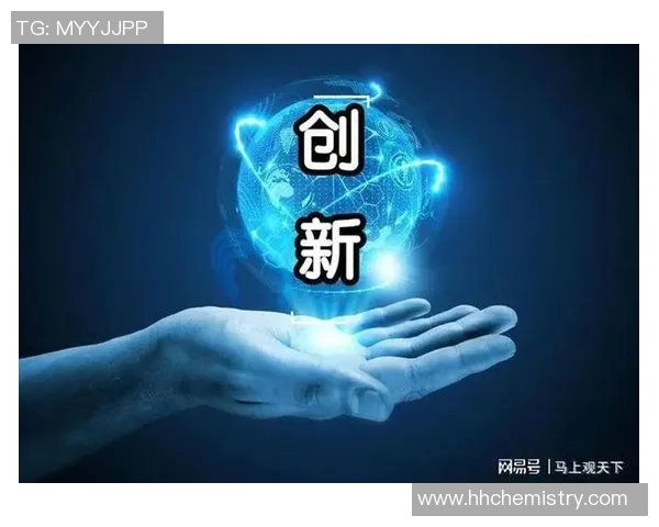 超凡国际成功案例分享探索创新与实践的完美结合之路 超凡国际成功案例分享探索创新与实践的完美结合之路