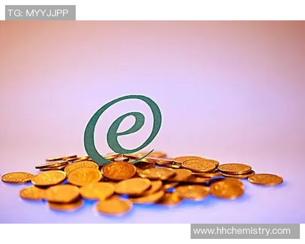 构建红桃国际安全体系促进全球和平与稳定的战略思考与实践探索