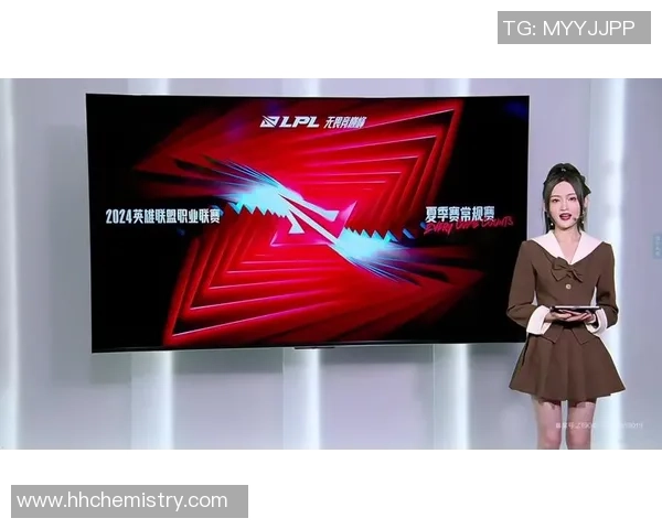 探秘彩神Vll平台的独特优势与创新亮点全方位解析 探秘彩神Vll平台的独特优势与创新亮点全方位解析