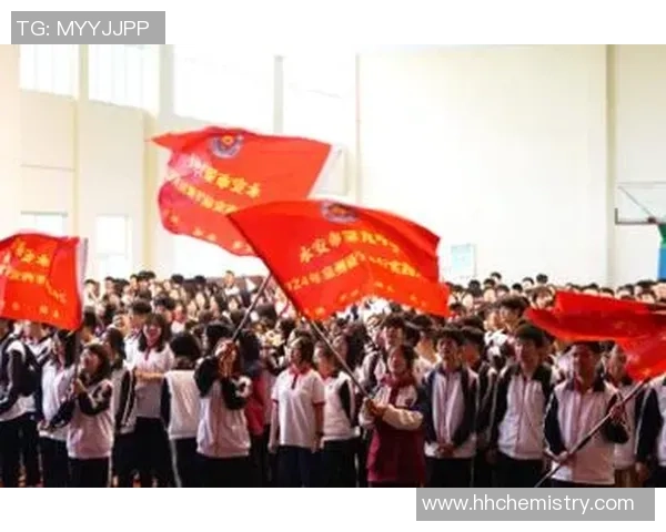 6686体育活动推荐助你提升身体素质与团队合作能力的最佳选择 6686体育活动推荐助你提升身体素质与团队合作能力的最佳选择