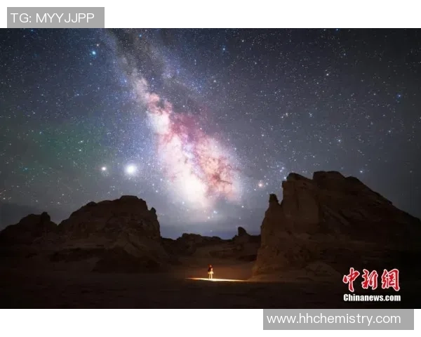 星空娱乐：探索无尽星海，享受无限乐趣与奇妙体验