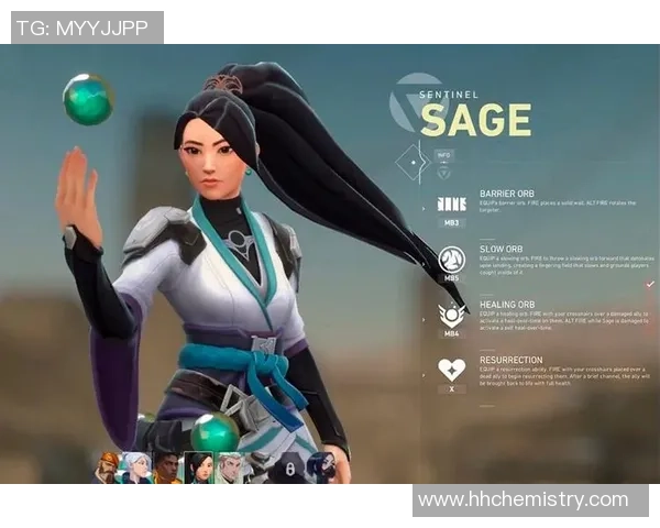 红桃国际如何通过透明机制和严格监管确保公平公正的游戏环境