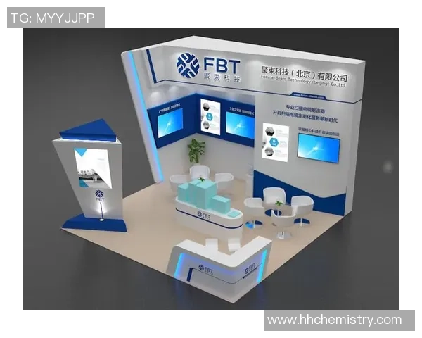 超凡国际用户真实体验分享揭示产品优势与不足 超凡国际用户真实体验分享揭示产品优势与不足