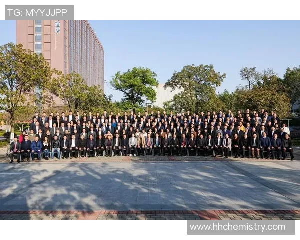 彩神Vll技术平台全面解析与应用前景展望 彩神Vll技术平台全面解析与应用前景展望