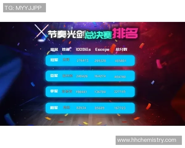 6686体育用户参与功能全新升级助力互动体验提升与社交分享畅享无界限