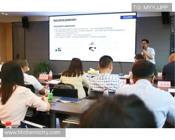 超凡国际员工培训体系的创新与实践探索助力企业持续发展