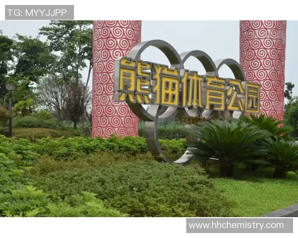 熊猫体育赛事版权收购新动态解析与市场前景展望 熊猫体育赛事版权收购新动态解析与市场前景展望