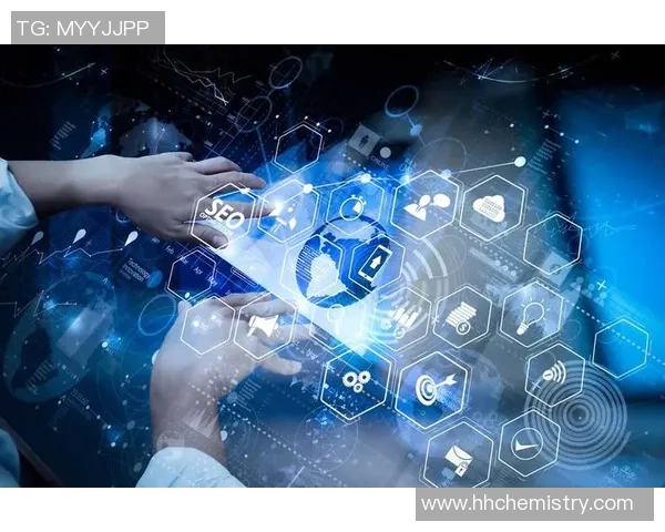 彩神Vll技术支持团队助力企业数字化转型提升服务效率与客户满意度