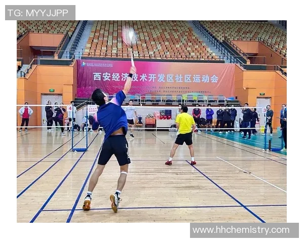 6686体育:燃情竞技,尽情享受每一次运动的快乐与挑战 6686体育:燃情竞技,尽情享受每一次运动的快乐与挑战