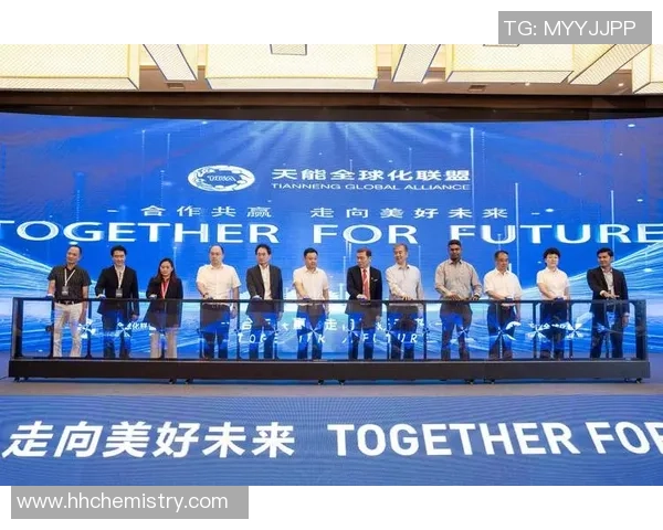 豪门国际信誉保障助力企业发展与客户信任共赢的新时代 豪门国际信誉保障助力企业发展与客户信任共赢的新时代