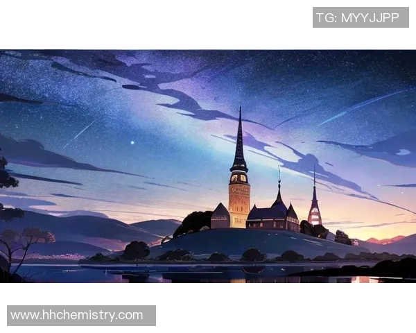 探索星空娱乐平台的独特魅力与多样化游戏体验 探索星空娱乐平台的独特魅力与多样化游戏体验