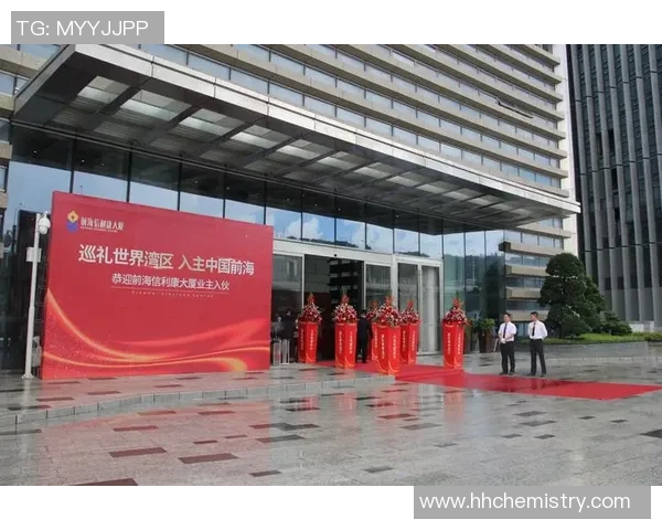 非凡娱乐客户见证分享:体验与信赖的完美结合之旅 非凡娱乐客户见证分享:体验与信赖的完美结合之旅