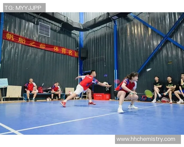 探索6686体育行业标准的实施与发展对体育产业的深远影响