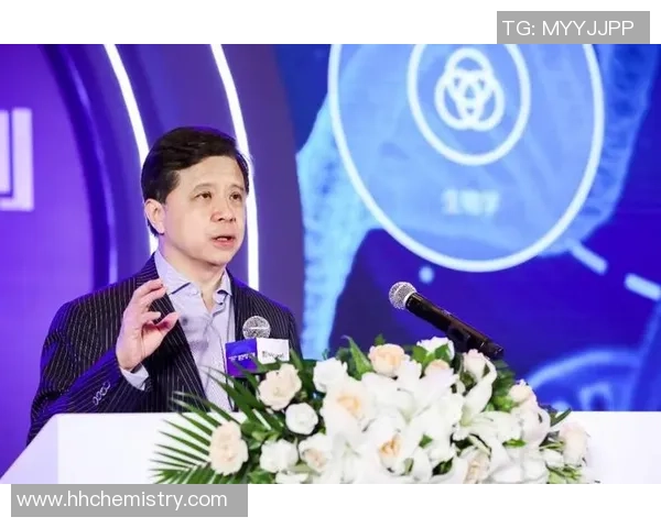 长运娱乐能力建设助力文化产业发展与创新转型新机遇