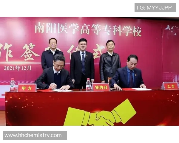 6686体育服务全面升级助力用户体验提升与健康生活方式推广