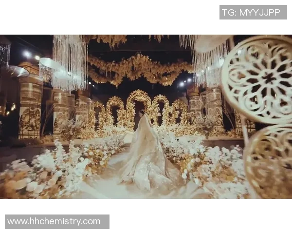 豪门国际盛典豪门夜宴璀璨之夜尽显奢华魅力与尊贵风范 豪门国际盛典豪门夜宴璀璨之夜尽显奢华魅力与尊贵风范