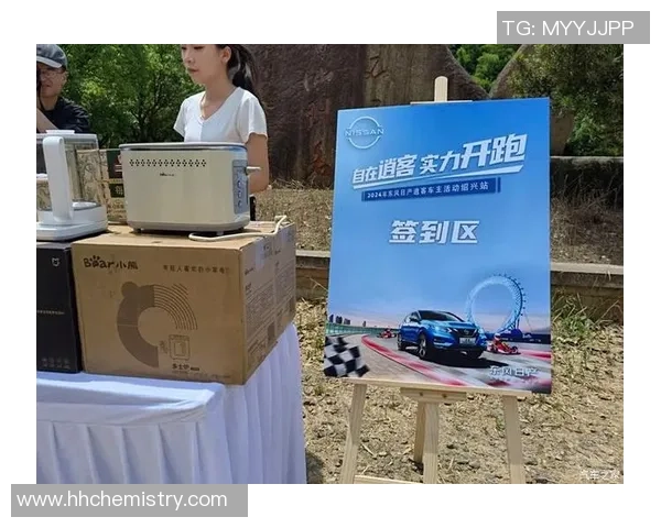 巅峰国际七日签到活动盛大开启丰厚好礼等你来拿 巅峰国际七日签到活动盛大开启丰厚好礼等你来拿