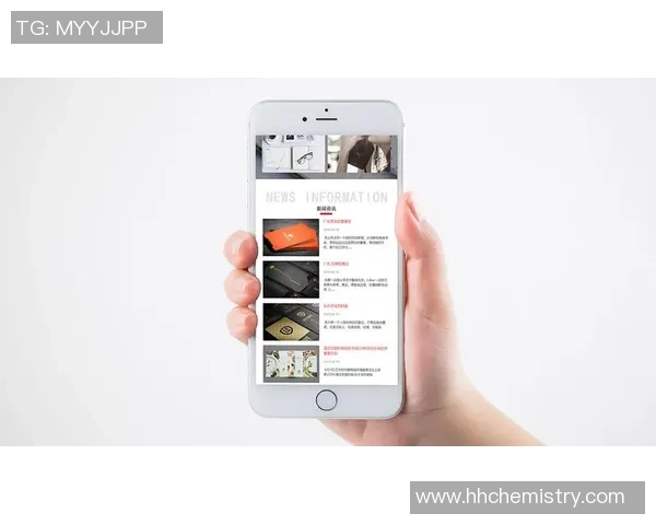 星空娱乐PC端与移动端的功能特点与用户体验全面对比分析