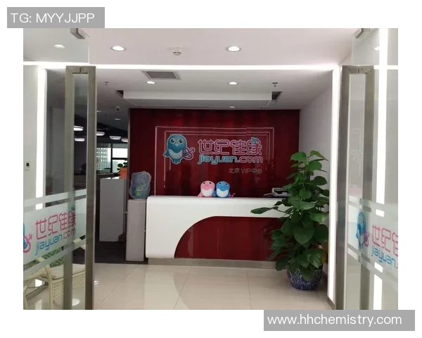 长运娱乐创新打造高效持续交付流水线提升用户体验与业务增长