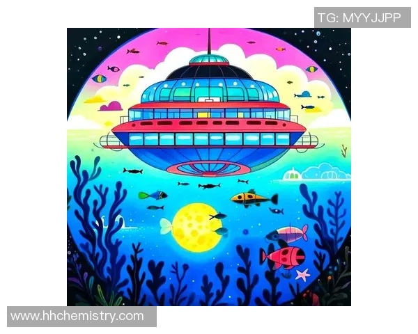 探索非凡娱乐物理模拟系统的创新应用与未来发展潜力