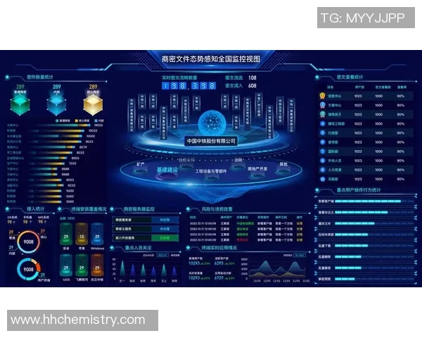 提升数据可用性与安全性的uu国际数据可用性方案全面解析与应用探讨