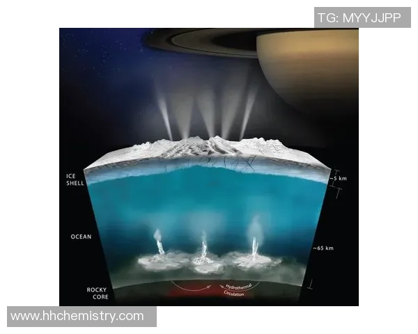 新宝GG光子计算研究的前沿探索与未来发展趋势分析