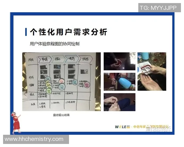 长运娱乐自动化重构探索与实践提升运营效率与用户体验的创新之路