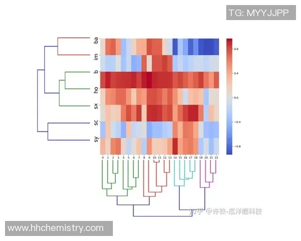 耀世娱乐小样本学习框架的创新应用与发展前景探讨