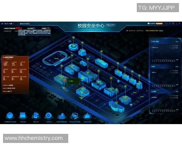 智能告警收敛技术的创新与应用探索以彩神Vll为例