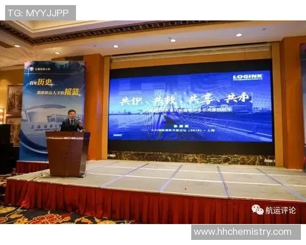 长运娱乐代码智能分析助力行业发展与创新探索