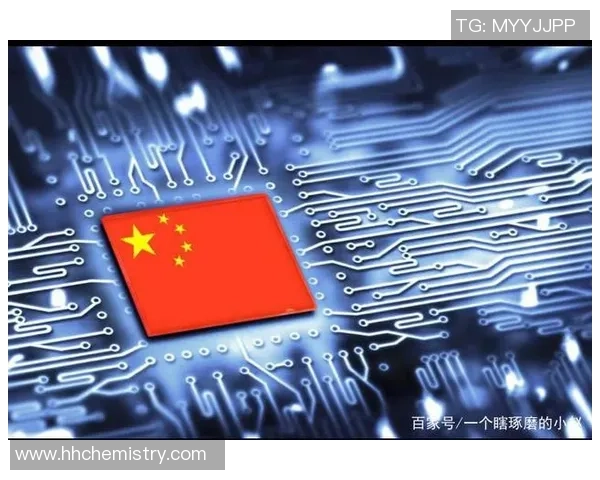 新宝GG超导计算器件引领未来科技革命的创新之路与应用前景分析