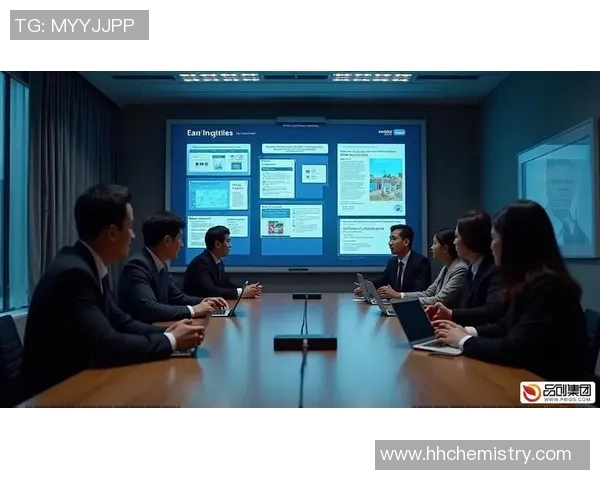 长运娱乐自动化重构助力行业升级与智能化转型新篇章 长运娱乐自动化重构助力行业升级与智能化转型新篇章