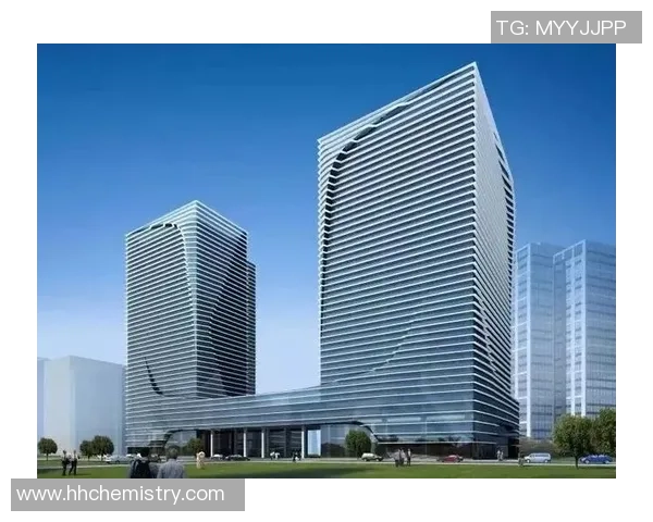 长运娱乐代码智能分析助力行业发展与创新探索 长运娱乐代码智能分析助力行业发展与创新探索