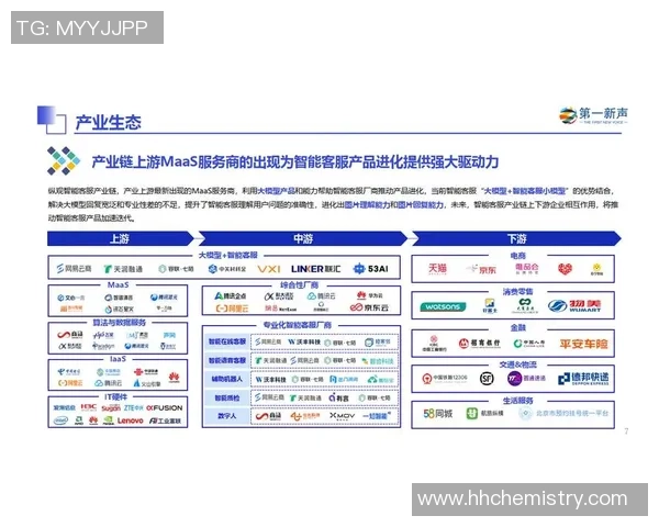 长运娱乐自动化重构探索与实践提升运营效率与用户体验的全新路径 长运娱乐自动化重构探索与实践提升运营效率与用户体验的全新路径